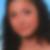 Profilbild von Sandra Boscher