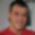 Profilbild von Matthias Brüning