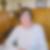 Profilbild von Dubravka Mandaric