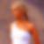 Profilbild von Isabel Frohn