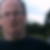 Profilbild von Udo Olbrich