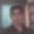 Profilbild von Kevin Block