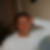 Profilbild von Peter Gamradt