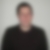 Profilbild von Markus Tschorn
