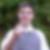 Profilbild von Sebastian Leuschke