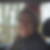 Profilbild von Silke Jurtz