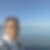 Profilbild von Thomas Brandes