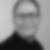 Profilbild von Ralf Räckers
