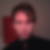 Profilbild von Sascha Gaßmann