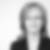 Profilbild von Susanne Wolf