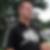 Profilbild von Menno Soltow