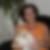 Profilbild von Monika Hess