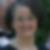 Profilbild von Marlene Powelleit-Kloth