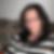 Profilbild von Claudia Fritzsche