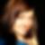 Profilbild von Kathy Machalksi