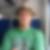 Profilbild von Kai Harbaum geb. Müller