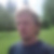 Profilbild von Horst Rüdiger