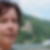 Profilbild von Silvia Kalin