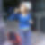 Profilbild von Kathrin Haas