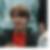 Profilbild von Claudia Seuberth