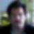 Profilbild von Markus Gaede