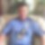Profilbild von Kay Hartung