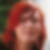 Profilbild von Simone Uepping