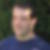 Profilbild von Tim Hörnschemeyer