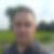 Profilbild von Sascha Kunze