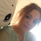 Profilfoto von Zeynep Yanar