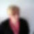 Profilbild von Ulrike Ewers