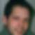 Profilbild von Martin Schwartz