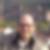Profilbild von Tobias Haubner