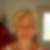 Profilbild von Manuela Brinker
