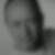 Profilbild von Mario Hinz