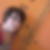 Profilbild von Stefanie Minnich