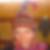 Profilbild von Silke Marx