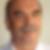 Profilbild von Reiner Köhler