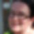 Profilbild von Simone Kabus