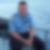 Profilbild von Jochen Esser