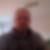 Profilbild von Daniel Berka