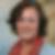Profilbild von Gabriele Weinspach