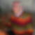 Profilbild von Peter Follner