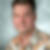 Profilbild von Thomas Hagemann
