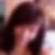 Profilbild von Nancy Reddersen