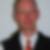 Profilbild von Michael Hahn