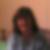 Profilbild von Heidi Winterboer