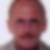 Profilbild von Ulrich Fiebenitz