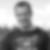 Profilbild von Michael Wilms