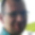 Profilbild von Dirk Möbius